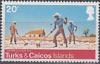 Colnect-2761-852-Salt-raking.jpg