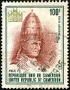 Colnect-2793-722-Pope-Paul-VI.jpg