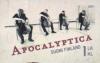 Colnect-2932-882-Apocalyptica.jpg