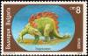 Colnect-3173-672-Stegosaurus.jpg