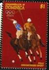 Colnect-3212-721-Polo.jpg