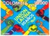 Colnect-3322-812-Latin-Union.jpg