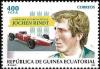 Colnect-3417-872-Jochen-Rindt.jpg