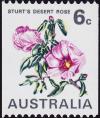 Colnect-3507-432-Desert-Rose.jpg