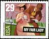 Colnect-3657-152-My-Fair-Lady.jpg