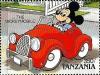 Colnect-3663-552-Mickeymobile.jpg