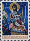 Colnect-3723-972-Saint-Nikita.jpg