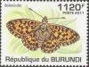 Colnect-3991-112-Boloria-Dia.jpg