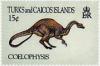 Colnect-3993-922-Coelophysis.jpg