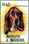 Colnect-4100-012-Basset-hound.jpg