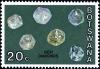 Colnect-4135-942-Gem-diamonds.jpg