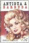 Colnect-4182-682-Dolly-Parton.jpg