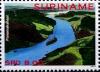 Colnect-4220-942-Panama-Canal.jpg