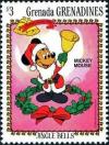 Colnect-4309-042-Mickey-Mouse.jpg