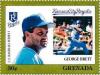 Colnect-4395-602-George-Brett.jpg