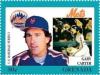 Colnect-4395-612-Gary-Carter.jpg