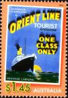 Colnect-455-842-Orient-Line.jpg