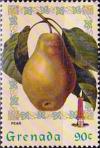 Colnect-4592-777-Pear.jpg