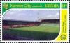 Colnect-4620-792-Norwich-City.jpg