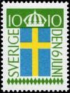 Colnect-4637-362-Swedish-Flag.jpg