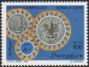 Colnect-5148-152-50-Shillings.jpg