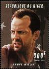 Colnect-5219-182-Bruce-Willis.jpg