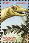 Colnect-5235-282-Saltasaurus.jpg