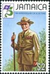 Colnect-5275-002-Baden-Powell.jpg