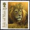 Colnect-5282-414-Lion.jpg