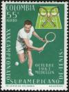 Colnect-5736-052-Tennisplayer.jpg