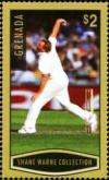 Colnect-5983-112-Shane-Warne.jpg