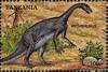 Colnect-6146-702-Anchisaurus.jpg