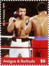 Colnect-6436-332-Muhammad-Ali.jpg