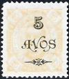 Colnect-650-462-Overprints.jpg