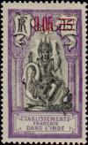 Colnect-819-142-God-Brahma.jpg