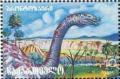 Colnect-1104-832-Apatosaurus.jpg