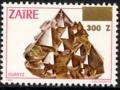 Colnect-1132-687-CD-1182-overprint-new-value.jpg