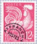 Colnect-143-862-Coq-Gaulois.jpg