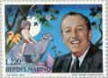 Colnect-172-182-Disney-Walt.jpg