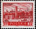 Colnect-2112-502-Lodz.jpg