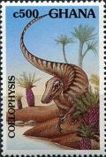 Colnect-2375-262-Coelophysis.jpg