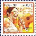 Colnect-2492-182-Elis-Regina.jpg