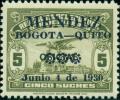 Colnect-2519-352-Overprinted.jpg