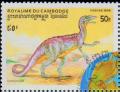 Colnect-2781-792-Coelophysis.jpg