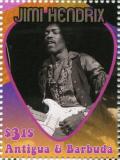 Colnect-3643-962-Jimi-Hendrix.jpg