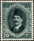 Colnect-3914-902-King-Fuad-I.jpg