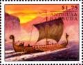 Colnect-4105-322-Viking-ship.jpg