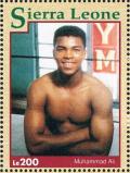 Colnect-4221-102-Muhammad-Ali.jpg