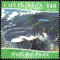 Colnect-4819-472-Poas-Volcano.jpg