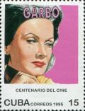 Colnect-5518-722-Greta-Garbo.jpg